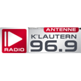 Radio Antenne Kaiserslautern 96.9