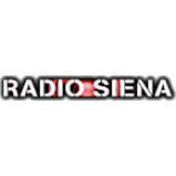 Radio Radio Siena 92.2