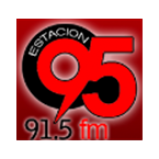 Radio Radio Estacion 95 95.1