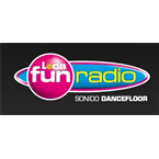 Radio Loca FM Salamanca 87.5