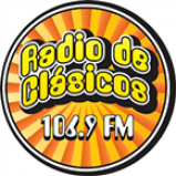 Radio RC Saladillo 106.9