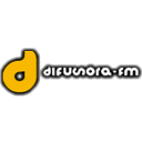 Radio Rádio Difusora FM 91.3