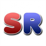 Radio StreamRadio.ca -=- Rock