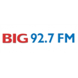 Radio Big FM Bhubaneswar 92.7