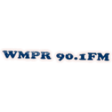 Radio WMPR 90.1