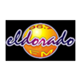 Radio Rádio Eldorado FM 96.7