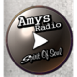 Radio Amys FM Spirit of Soul