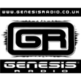 Radio Genesis Radio Birmingham
