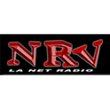 Radio NRV La Net Radio