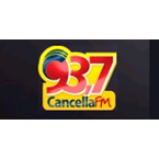 Radio Rádio Cancella FM 93.7