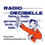 Radio Radio Decibelle