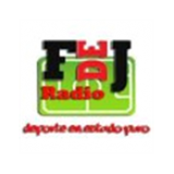 Radio FdeJ Radio