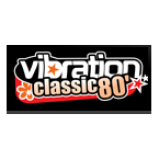 Radio Vibration Classic Hits