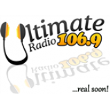 Radio Ultimate Radio 106.9