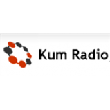 Radio Kum Radio