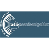 Radio Radio Noordoostpolder 105.2