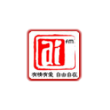 Radio RTM Ai FM 89.3
