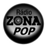 Radio Rádio ZONA POP