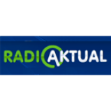 Radio Radio Aktual - Live