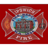 Radio Ipswich Fire Dispatch