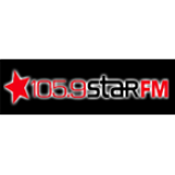 Radio STAR FM 105.9