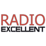 Radio Radio Excellent 105.2