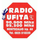 Radio Radio Ufita 90.9