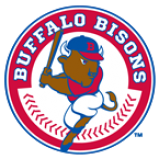 Radio Buffalo Bisons Baseball Network