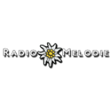 Radio Radio Melodie