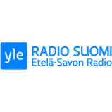 Radio YLE Etela-Savon 94.6
