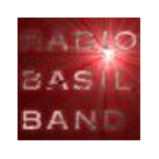 Radio Radio Basil Band