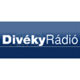 Radio Diveky Radio Jazzarchivum