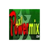 Radio Rádio 4x1 Power Mix