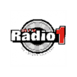 Radio Radio1 ROCK Rodos