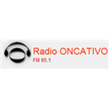 Radio Radio Oncativo 95.1