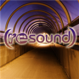 Radio Resound