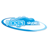 Radio Mega Skype Radio