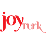 Radio Joy Turk FM 89.0