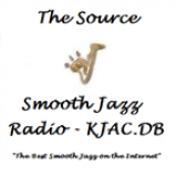Radio The Source:Smooth Jazz Radio