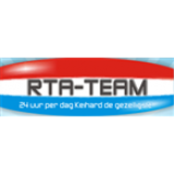Radio RTA-Team