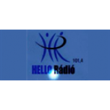 Radio Hello Radio 101.4