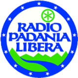 Radio Radio Padania Libera 103.5