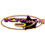 Radio KTOY 104.7