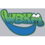 Radio WBKM