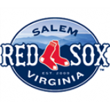Radio Salem Red Sox Baseball Network