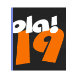 Radio Ola 19 FM 91.8