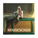 Radio Houseschuh