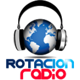 Radio Rotacion Radio