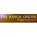 Radio The Ranch Online