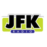Radio JFK Radio 87.9